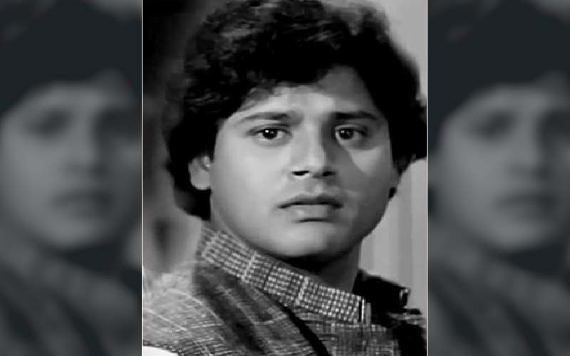 Veteran Actor And Former TMC MP Tapas Pal Passes Away At 61