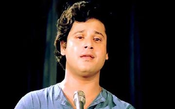 Banshi: Director Duo Tuhin Sinha And Rahul Das’s Film Is Tapas Pal’s Last Film