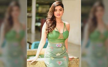 Protighat: Darshana Banik Bags Her Next Film Starring Soham Chakraborty And Priyanka Sarkar
