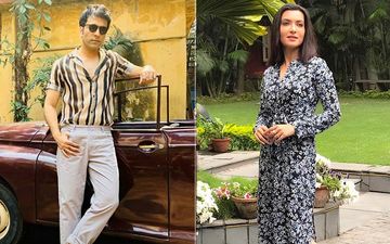 Abaar Bochhor Kuri Pore: Srimanta Sengupta’s Next Film To Star Abir Chatterjee, Arpita