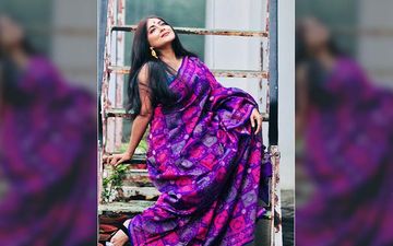Arindam Sil Announces His Next Film ‘Mahananda’; Gargee Roychowdhury To Star As Lead Actor
