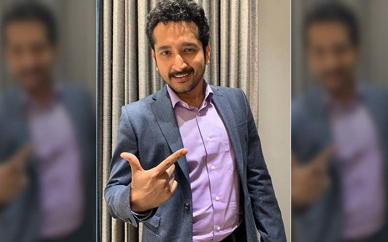 Kolkata Lockdown: Parambrata Chatterjee Hails State Government Decision; Urges People To Stay At Home