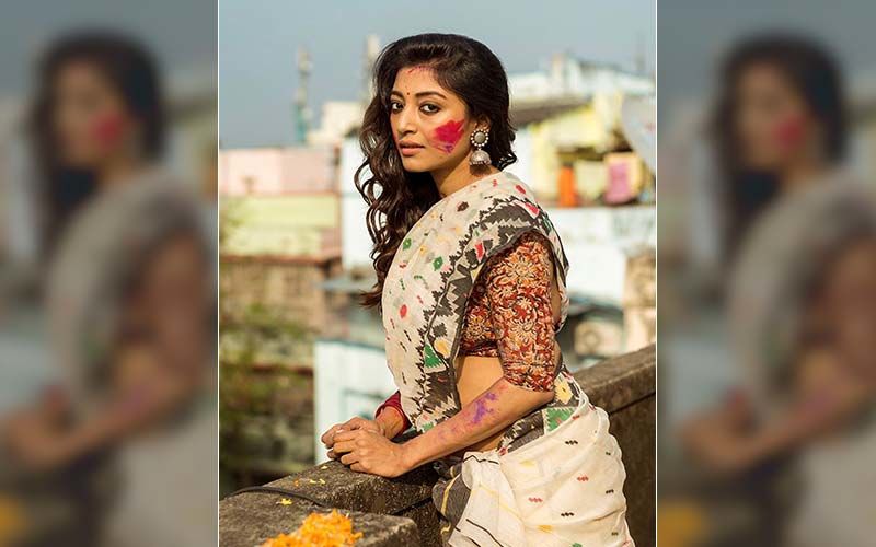 Actress Paoli Dam Starrer Film Devi To Have World Digital Premiere On This Date
