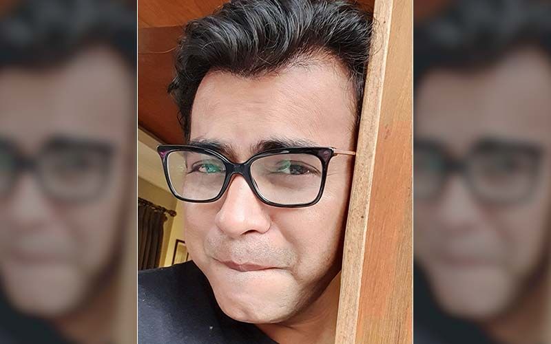 Actor Rudranil Ghosh Remembers His Struggle Days While Cooking In Kitchen