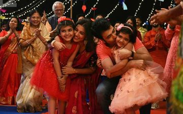 Switzerland: Abir Chatterjee Shares Details Of His Film, Says It Is All About Middle-Class Family Ambitions