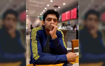 Coronavirus: Love Aaj Kal Porshu Actor Arjun Chakrabarty Cancels Indonesia Trip