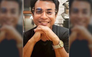 Coronavirus: Actor Rudranil Ghosh Donates Rs 1 Lakh To West Bengal Emergency Relief Fund