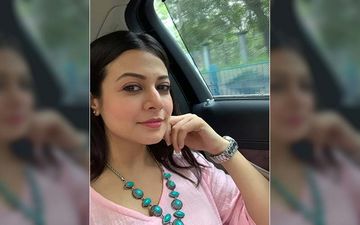 Actress Koel Mallick Looks Beautiful In Her Throwback Pictures From Europe