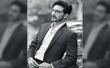 Feluda Pherot Actor Tota Roy Choudhury Shares His Fitness Mantra On Instagram
