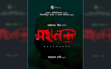 Mahananda: Check Out Who Plays What Role In Arindam Sil’s Next Film