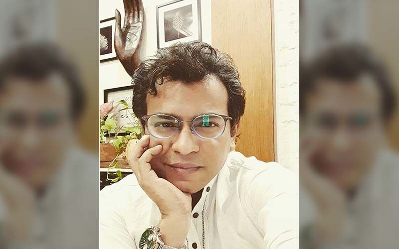 Rudranil Ghosh Turns Director, Shoot A Film ‘Home’ On His Mobile