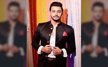 Actor Bonny Sengupta Got Injured While Working Out At Home