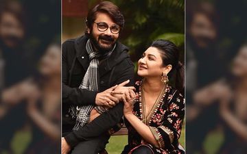 Atanu Ghosh Talks About His Next Script, Shooting Likely To Start After Puja