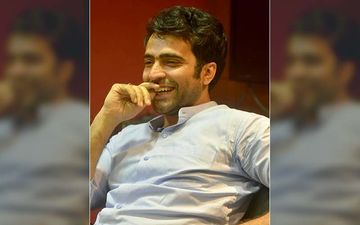 Abir Chatterjee Has A Strong Message For Meme Makers; Says ‘These Wannabe Smartness Is Off Putting’