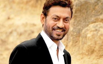 Irrfan Khan Passes Away: Srijit Mukherji To Nusrat Jahan, Tollywood Mourn The Demise Of Bollywood Actor