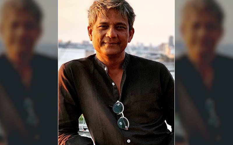 Adil Hussain Shares A Beautiful View From His Bedroom, Says Lockdown Taught How To Live With Less