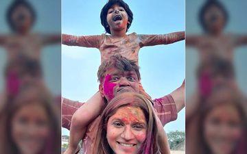 Srijit Mukherji’s Birthday Wish For his Daughter Will Melt Your Heart
