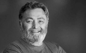 Rishi Kapoor Passes Away: Raj Chakraborty, Rituparna Sengupta, Nusrat Jahan And Others Mourn Sad Demise Of The Actor