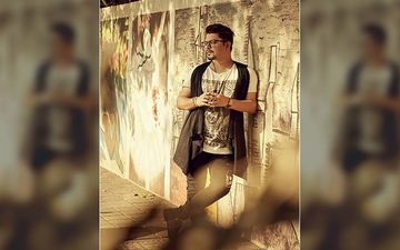 Director Ram Kamal Mukherjee Talks About His Next Film ‘Binodini Dasi’