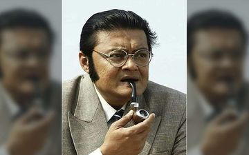 Raja Sen To Direct His Next Film ‘Bhalobasar Golpo’, Saswata Chatterjee To Star In Lead Role