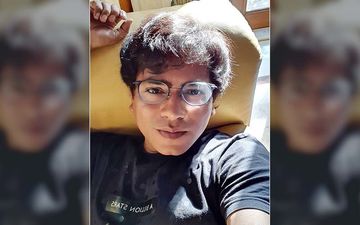 Actor Rudranil Ghosh Starts Working On The Script Of Bibaho Obhijaan 2
