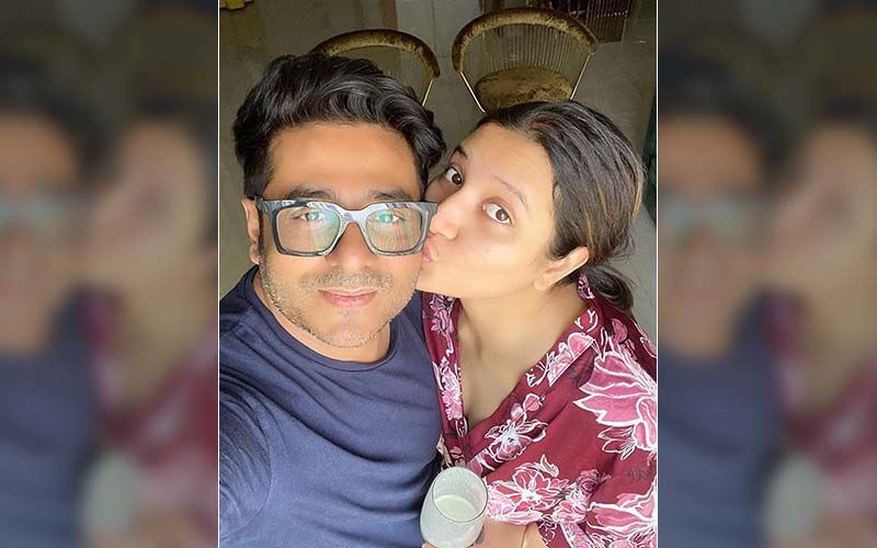 Subhashree Ganguly And Raj Chakraborty Expecting Their First Baby; Announces News With A Heartwarming Post