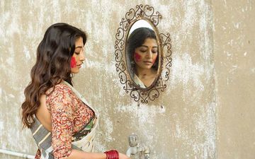 Coronavirus Lockdown: There’s Light At The End Of The Tunnel, Says Paoli Dam