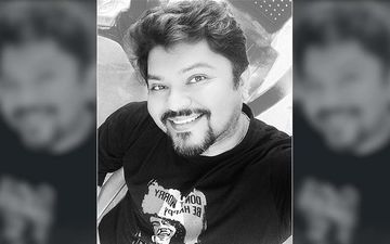 Ram Kamal Mujkherjee Congratulates Rana Daggubati For His Engagement