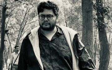 Pratim D Gupta Takes A Jibe At PM Modi Over His Speech On Coronavirus Economic Package