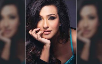 Coronavirus Lockdown: Do You Know Who Is Rituparna Sengupta Is Missing These Days?