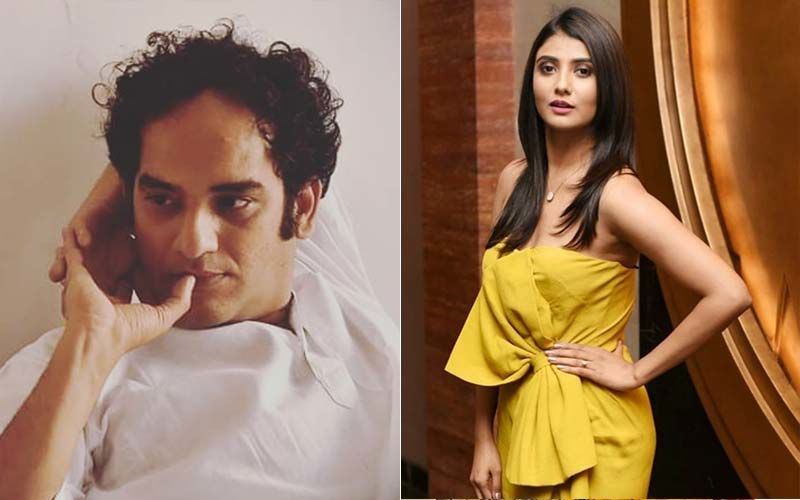 Ritwick Chakraborty, Parno Mittra To Star As Lead Actors In Haranath Chakraborty’s Next Untitled Film