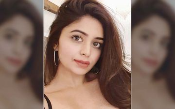Ritabhari Chakraborty Shares Strong Message On How To Deal With Quarantine