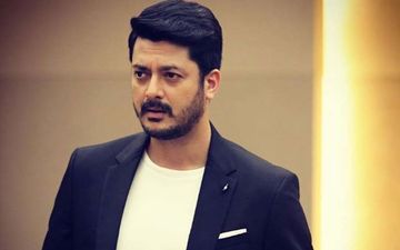 Jisshu Sengupta Pens Down A Heartfelt Message For Artisans On Instagram