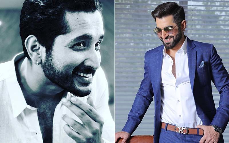 Did You Know Parambrata Chatterjee’s Role In Film ‘Password’ Was Offered To Jeet?