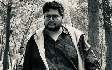Cyclone Amphan: Pratim D Gupta Gives Befitting Reply To Trollers, Ask Them ‘To Stop Playing Politics’