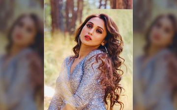 Cyclone Amphan Was Worse Than Earthquake, Says Mimi Chakraborty