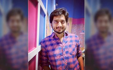Girlfriend Now On Amazon Prime: Amey Wagh Announces The Release Of Girlfriend On Amazon Prime