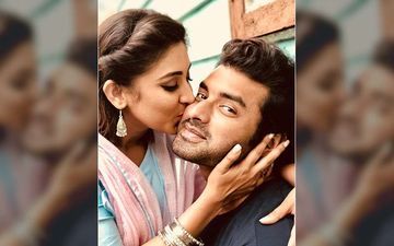 Ankush Hazara And Oindrila Sen’s Latest Video Will Have You ROFL
