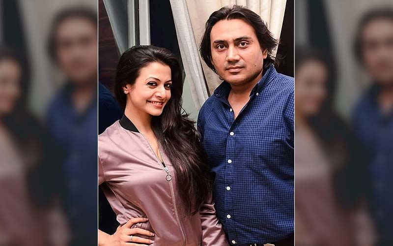 Koel Mallick And Nispal Singh Blessed With A Baby Boy; Celebs Congratulate The Couple