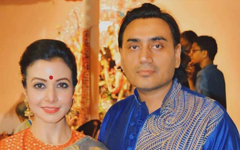 Actress Koel Mallick Shares A Thank You Post For Her Fans; Says ‘Definitely The Best Of Life’