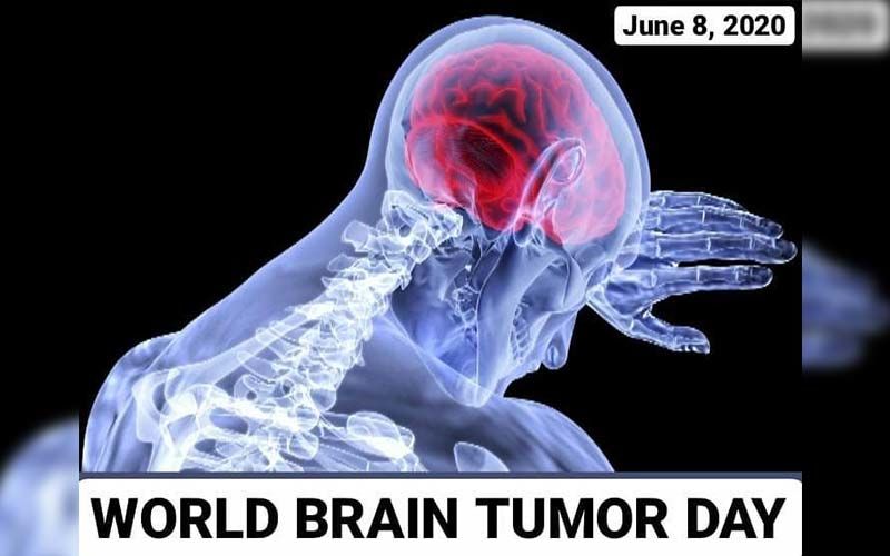 World Brain Tumour Day 2020: Everything You Need To Know About This Day