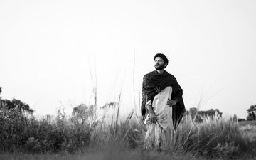 Avijatrik: Gaurav Chakrabarty Can’t Wait To See His Father And Brother Together On Screen