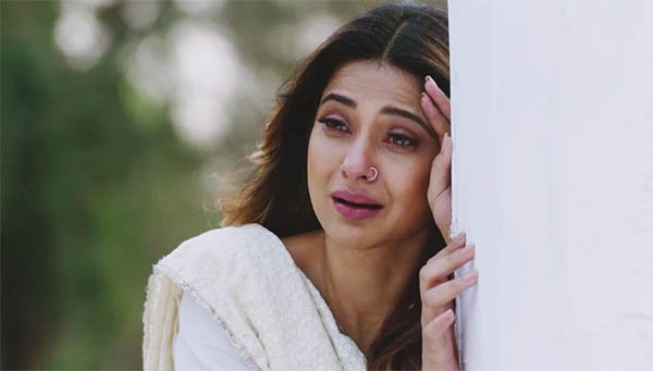 Still From Bepannah