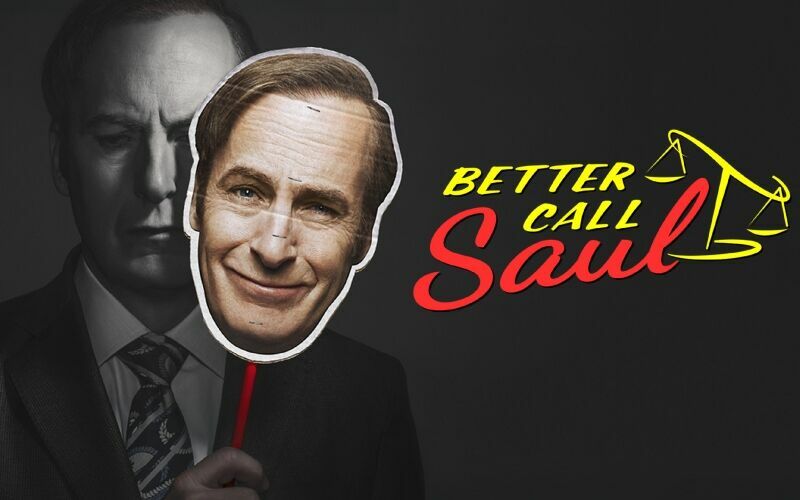 Better Call Saul Hindi Premiere Date, Time, TV Channel - Here's When And Where To Watch Bob Odenkirk's Iconic Show As It Takes The Desi Route!