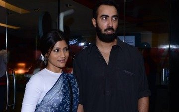 No bad blood between Ranvir-Konkona post separation