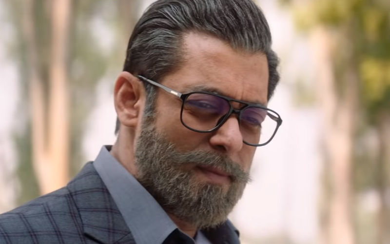 Be Ready To Pay A Huge Price To Watch Salman Khan’s Bharat, Thanks To The Increased Ticket Rates