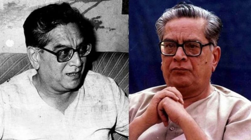 The Legendary Actor Dr. Shriram Lagoo Passes Away: Here Are 5 Lesser-known Facts About The Exemplary Artist