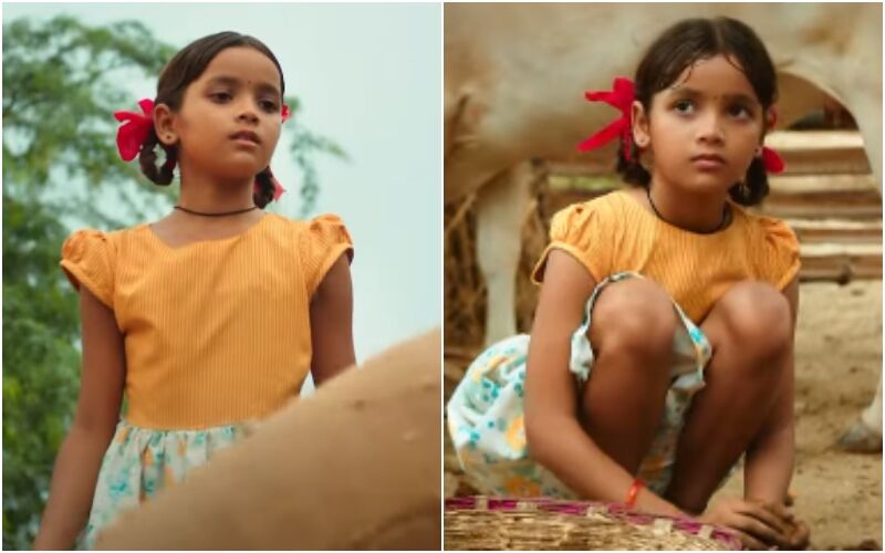 Bheema: New Show To Focus On The Journey Of A Young Girl And Her Fight For Equal Rights- Read To Know More