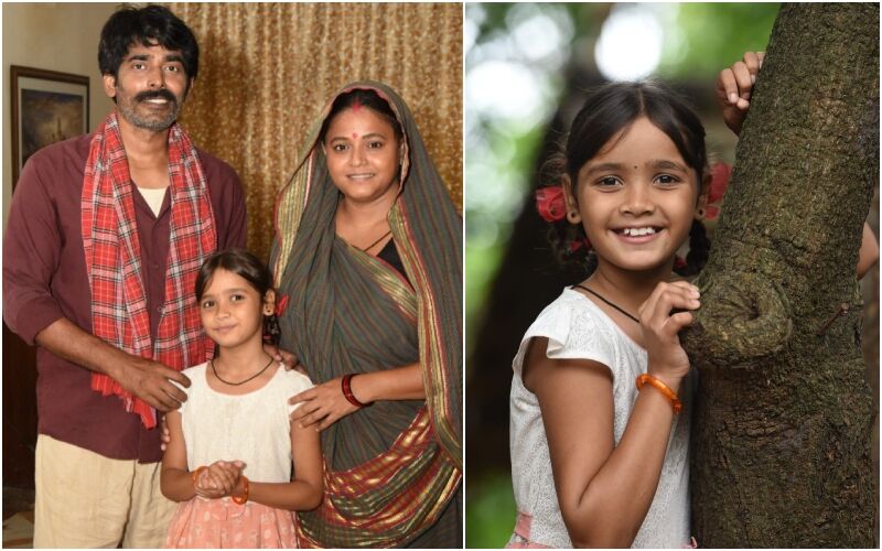 Bheema: Here Are 6 Reasons WHY You Shouldn’t Miss The Upcoming Serial- Read To Know More INSIDE