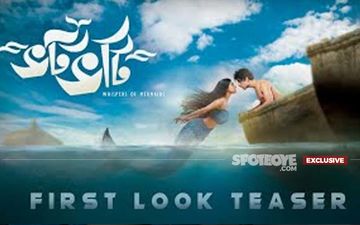 Bhotbhoti: My film might seem like a fairy tale but it is rooted in reality, says director Tathagata Mukherjee